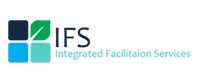 1-Integrated Facilitation Services-.webp